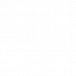 tamunia-logo